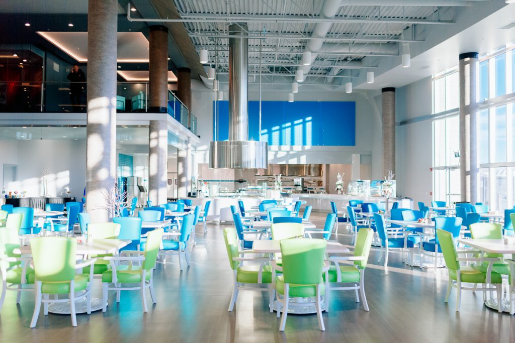 Masterpiece Retirement