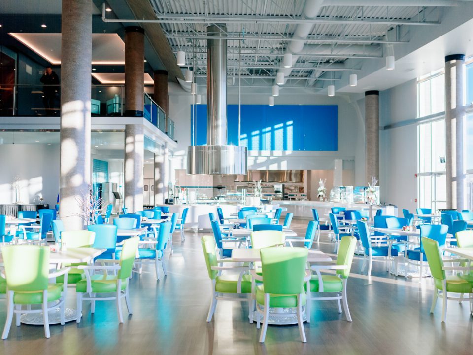 Masterpiece Retirement